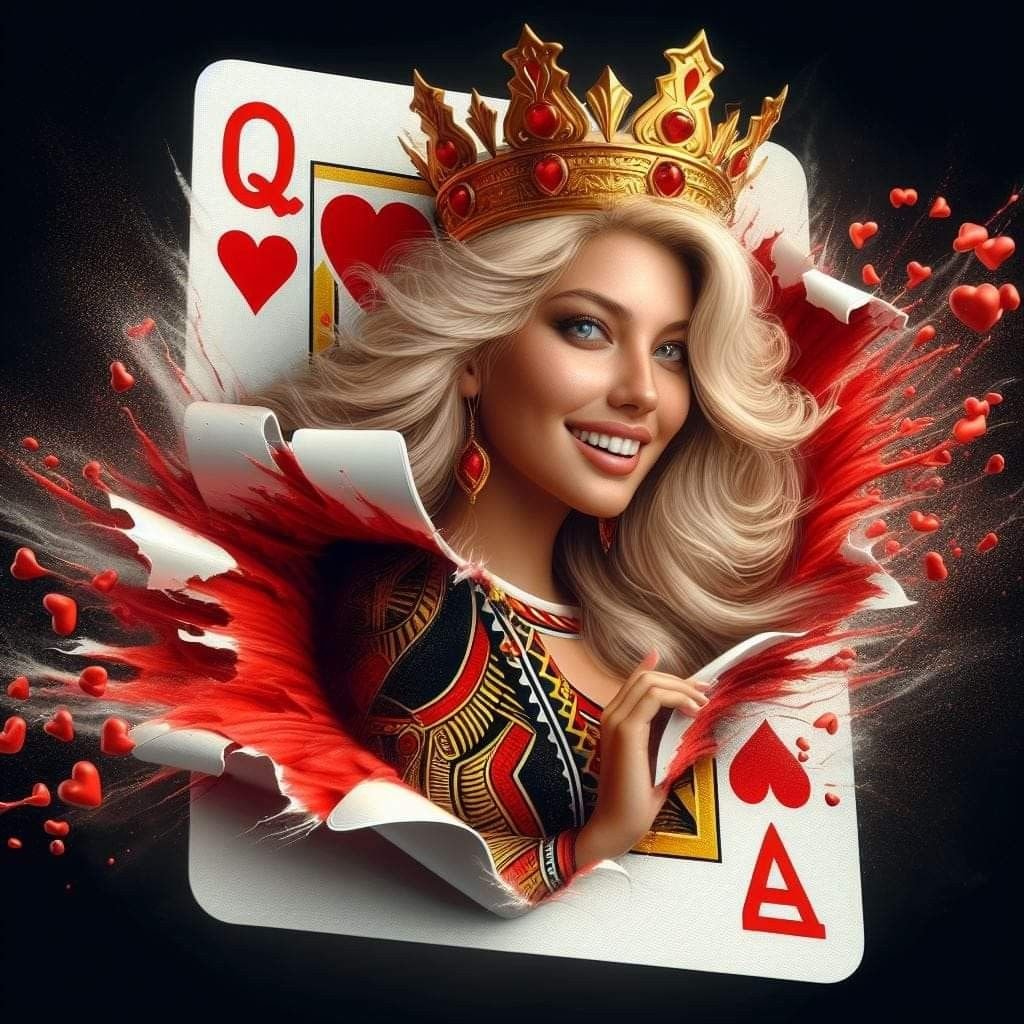 নিরাপদ bet22 ভিআইপি ক্লাব ব্যবহার ও লগইন সচেতনতা