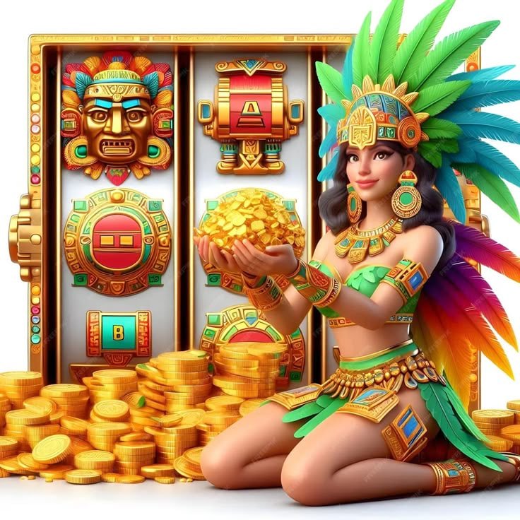 মোবাইলে bet22 ভিআইপি ক্লাব ব্রাউজিং দৃশ্য