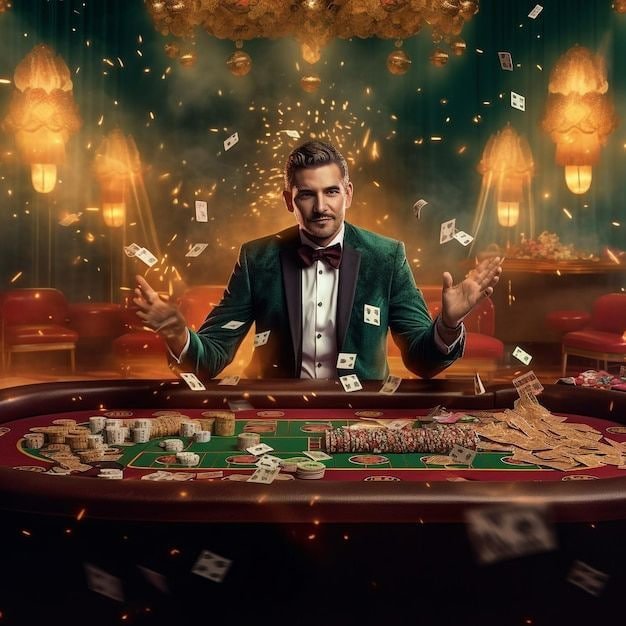 bet22 জনপ্রিয় বেট বিভাগের আকর্ষণীয় উপস্থাপন
