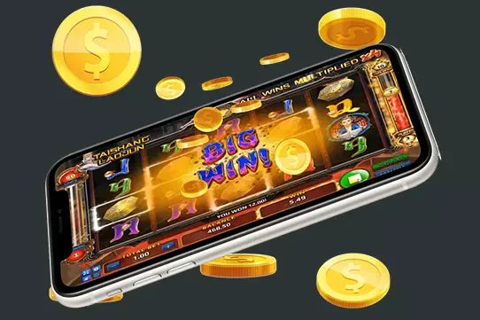 bet22 সদস্য পরিবেশ ও ভিআইপি ক্লাব উপস্থাপন