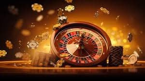 bet22 মোবাইল অ্যাপ অভিজ্ঞতার প্রথম প্রদর্শন