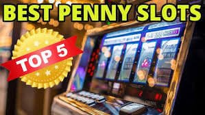 মোবাইলে bet22 ক্রীড়া বেটিং পেজ ব্রাউজ করা