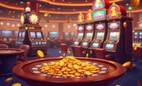 মোবাইলে bet22 জনপ্রিয় বেট পেজ দেখা হচ্ছে