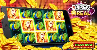 মোবাইলে bet22 ডাউনলোড সেন্টার ব্রাউজ করার দৃশ্য