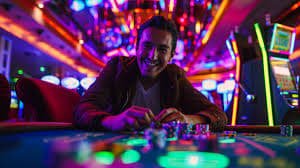 নিরাপদ লগইন ও bet22 অ্যাকাউন্ট সুরক্ষা নির্দেশনা