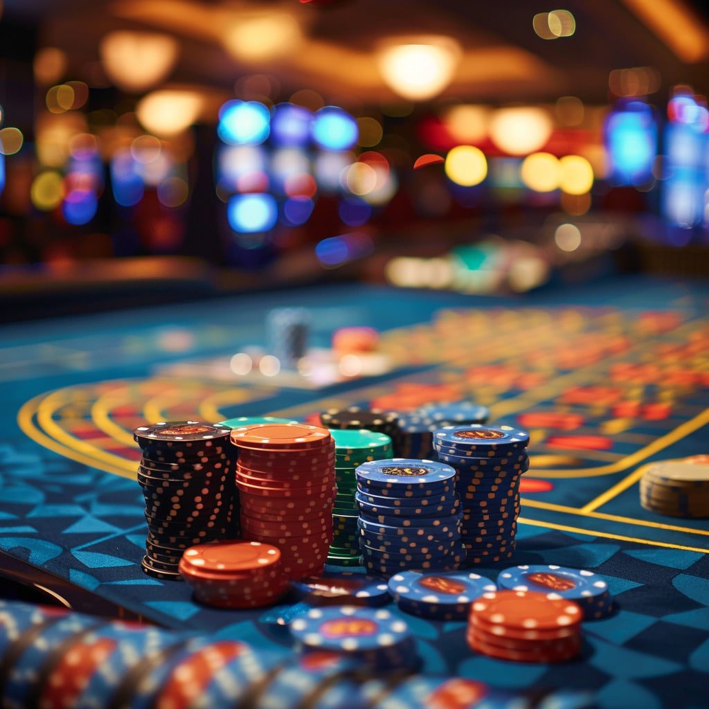 নিরাপদ bet22 ডাউনলোড ব্যবহারের সচেতনতা দৃশ্য