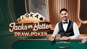 লাইভ টেবিল ও স্লট ধাঁচের bet22 বিনোদন ভিজ্যুয়াল