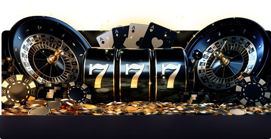 bet22 ডাউনলোড সেন্টারে মোবাইল রিসোর্স প্রদর্শন