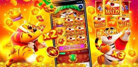 bet22 রিসোর্স ও অ্যাপ তথ্যের সংগঠিত উপস্থাপন