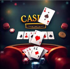 মোবাইলে bet22 সদস্য লগইন ধাপ অনুসরণ করা