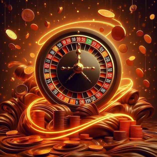 bet22 মোবাইল স্ক্রিনে ক্রীড়া ও বিনোদন বিভাগ দেখা