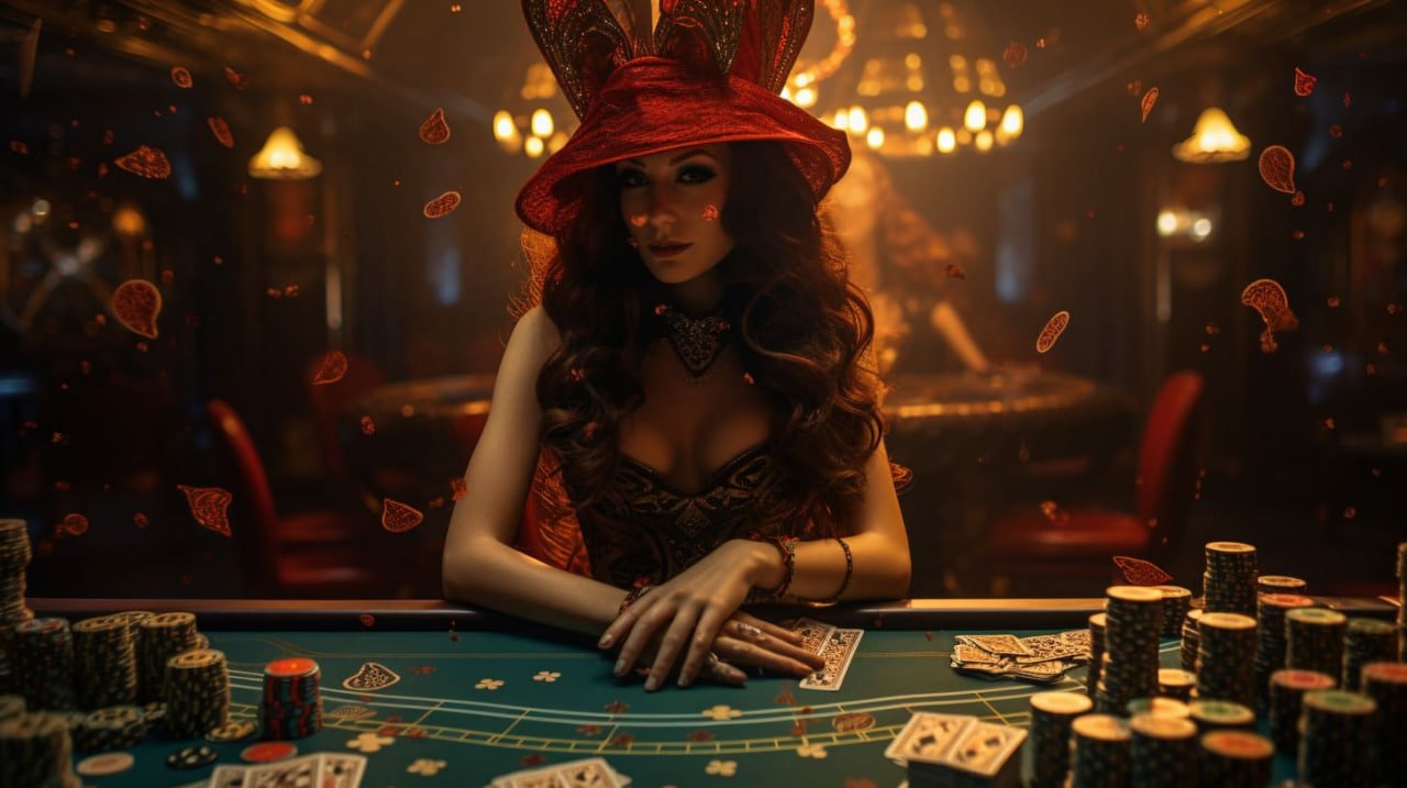 ব্যক্তিগত তথ্য সুরক্ষা ও bet22 গোপনীয়তা নোট