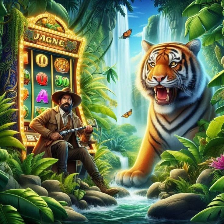 bet22 হোমপেজে মোবাইল গেমিং অভিজ্ঞতার দৃশ্য