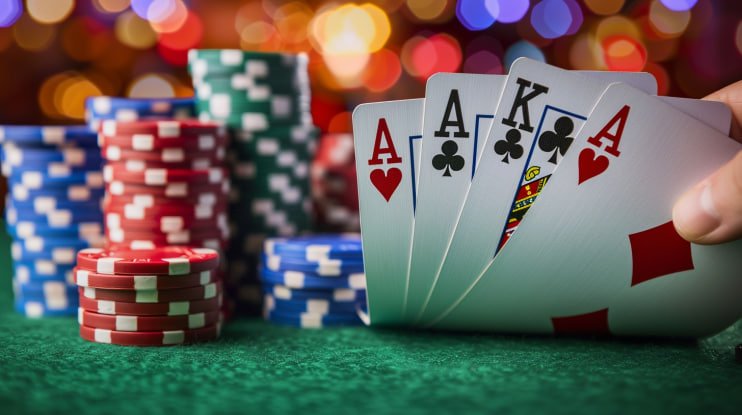 লাইভ টেবিল পরিবেশে bet22 বিনোদন বিভাগ